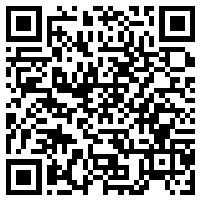 QR Code for bitcoin:bitcoin:bitcoin:litecoin:LPtkMHvtSV3emfdzY5zLZF1dNAsWESxrZ7