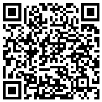 QR Code for bitcoin:bitcoin:bitcoin:litecoin:LPtm699qnEpXAMQTKrLRLZtfN1vTMZB5sv