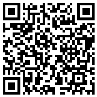 QR Code for bitcoin:bitcoin:bitcoin:litecoin:LPtmZYVtguyL4VYZ65decNRvLPRoEvZbKM