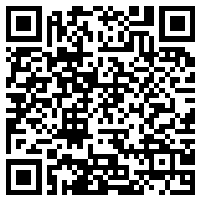 QR Code for bitcoin:bitcoin:bitcoin:litecoin:LPtqH4pgFWVH5WofJCs8hqNWUGSALzyqAF