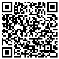 QR Code for bitcoin:bitcoin:bitcoin:litecoin:LPtrfcSbyrM97aYgikCN76JKPL14jvZd48