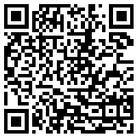 QR Code for bitcoin:bitcoin:bitcoin:litecoin:LPtsTAYS63TKESGMjkX5W52CyTdXw3hpAU