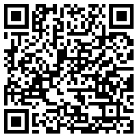 QR Code for bitcoin:bitcoin:bitcoin:litecoin:LPtu6HBeNeYLvPDxWDXt7cRUXz1mpztLcQ