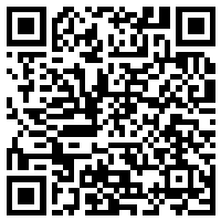 QR Code for bitcoin:bitcoin:bitcoin:litecoin:LPtxh9RGqCeP3CCdbeSDDXJXUDPs1u8qBJ