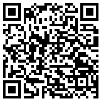 QR Code for bitcoin:bitcoin:bitcoin:litecoin:LPty8B6euCeVCZ3W4sm5cpQGV6WHni7LSa