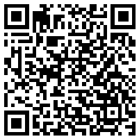 QR Code for bitcoin:bitcoin:bitcoin:litecoin:LPu19xFDic8p5j7UmBAptgAtVbRnwPi7Jr