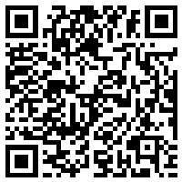 QR Code for bitcoin:bitcoin:bitcoin:litecoin:LPu4FP6b1FrWpjVviTUNmJvGvZhWxXceAP
