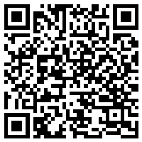 QR Code for bitcoin:bitcoin:bitcoin:litecoin:LPu4QZ1xriaGj2knijM1FsCfPd5i1LRj8b