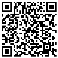 QR Code for bitcoin:bitcoin:bitcoin:litecoin:LPu7VM9remoirKmMwt5iuqY7JD79vgZKgo