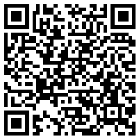 QR Code for bitcoin:bitcoin:bitcoin:litecoin:LPu8EjmwkQd2ksKEYCp7KXPygm4hkZZgJi