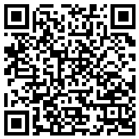 QR Code for bitcoin:bitcoin:bitcoin:litecoin:LPu8M8gDM1HoAYjc6FzbWCfhZdCTYGYbhh