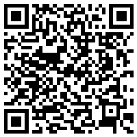 QR Code for bitcoin:bitcoin:bitcoin:litecoin:LPu9ZKWmvamUKrfCDyRWv9JAk68FXsKT9b