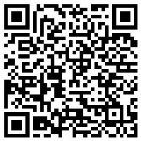 QR Code for bitcoin:bitcoin:bitcoin:litecoin:LPuCgDdJMm68nUt4CtSf9vs1ZT44N6LUxt