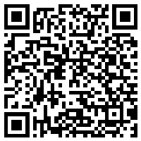 QR Code for bitcoin:bitcoin:bitcoin:litecoin:LPuDNi24yWbFynTYjmukt67wazLPjSi3Do