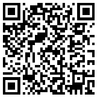 QR Code for bitcoin:bitcoin:bitcoin:litecoin:LPuFPAktrRASCCXxynWgCaasDYZhYhh7UX