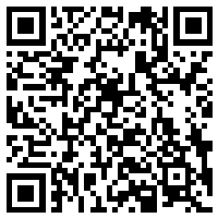 QR Code for bitcoin:bitcoin:bitcoin:litecoin:LPuHFrWrztpwAhMtJfcYvHzXKf5P5Upt77