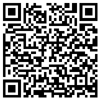 QR Code for bitcoin:bitcoin:bitcoin:litecoin:LPuHSZZfE3EFKXZxtyLr7KLu5C9RJr89GF