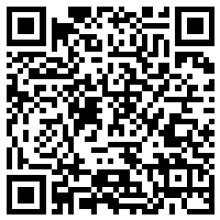 QR Code for bitcoin:bitcoin:bitcoin:litecoin:LPuLJMhrd3rBUBmdcpBmoD853ecJKS7rP6