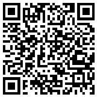 QR Code for bitcoin:bitcoin:bitcoin:litecoin:LPuLXvNXoMSLdJpW6d1MoK9f5XNSrazxog