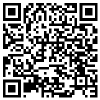 QR Code for bitcoin:bitcoin:bitcoin:litecoin:LPuMSajDwNYEz6GufkTTZNf8WPfuHJS2vc