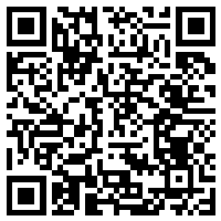 QR Code for bitcoin:bitcoin:bitcoin:litecoin:LPuQCXqrrk8i6i77SwEYTLE33a85XzzWGg