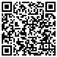 QR Code for bitcoin:bitcoin:bitcoin:litecoin:LPuR8V7FDhQLTALJTyGDPajUW4MXekwuHC