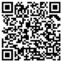 QR Code for bitcoin:bitcoin:bitcoin:litecoin:LPuSdxMMCDKkTN8HjdUmfxGrhsp73AVU7P