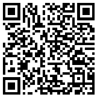 QR Code for bitcoin:bitcoin:bitcoin:litecoin:LPuTRxtzTSfLvSty57saeH9fwvn1pREVF2