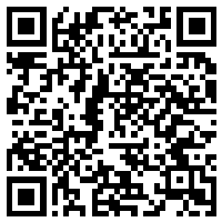 QR Code for bitcoin:bitcoin:bitcoin:litecoin:LPuU2vXUpkaXrTjE3qmLXHisdHddAE2bjE