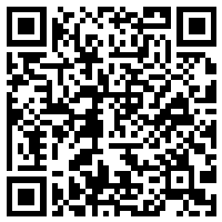 QR Code for bitcoin:bitcoin:bitcoin:litecoin:LPuUseqTzPUATyZEmVhR8LefwRSSf8YSvn
