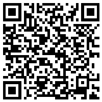 QR Code for bitcoin:bitcoin:bitcoin:litecoin:LPuVQLQdeYePR2A8dYLmDwRSQXzCYoh8JK