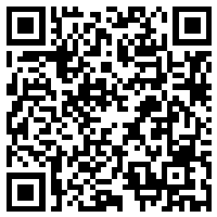 QR Code for bitcoin:bitcoin:bitcoin:litecoin:LPuVZE4DWSsvoVXF4c2J2m1vsZW1xZeh2F