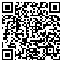 QR Code for bitcoin:bitcoin:bitcoin:litecoin:LPuZJi1pgdxyiDRQ4J6SWKXQse9RYNwHJF