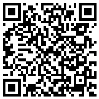 QR Code for bitcoin:bitcoin:bitcoin:litecoin:LPuaF39YeRogKTnneNUBtvaVGPSGGH8f4t