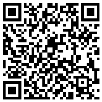 QR Code for bitcoin:bitcoin:bitcoin:litecoin:LPubzvbSAxBdMjMCPqddTKrvfPqSNbASYH