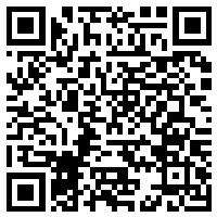 QR Code for bitcoin:bitcoin:bitcoin:litecoin:LPucJNL83vnRYJNhUTWamMYMCD6d8AYbrL