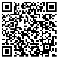 QR Code for bitcoin:bitcoin:bitcoin:litecoin:LPucrvFocrDJEH7e9jxT5mobCxW1hMkZ2G