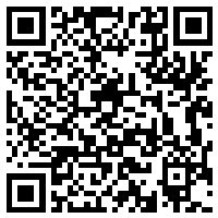 QR Code for bitcoin:bitcoin:bitcoin:litecoin:LPueZvVMspBcfstHBSKrxG4cqNP3a3euTP