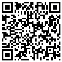 QR Code for bitcoin:bitcoin:bitcoin:litecoin:LPuebcuJEmVPxrnsXLS93BKK6BBrP3fJhH