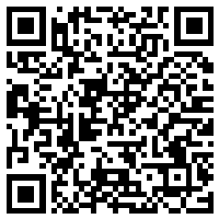 QR Code for bitcoin:bitcoin:bitcoin:litecoin:LPufNGY7KrVsJf7ecF48Yrk1hGhYRY4ei9