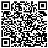 QR Code for bitcoin:bitcoin:bitcoin:litecoin:LPujZE91UPXWFPRGhCgN63MA3ej64qyhQS