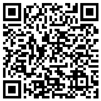QR Code for bitcoin:bitcoin:bitcoin:litecoin:LPujoprcYfka3gtDJZRRb5fbEc2aMsWCKU