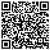 QR Code for bitcoin:bitcoin:bitcoin:litecoin:LPukyFCD6chbE4jPZ1PstjwLMJ2k9S8cAT