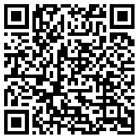 QR Code for bitcoin:bitcoin:bitcoin:litecoin:LPunfLtQQcG8b3JfBLCDbgrADucMFX3LkZ