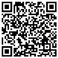 QR Code for bitcoin:bitcoin:bitcoin:litecoin:LPupcwWm6E1b4y42LESKWeSLN4Ubjey17h