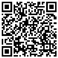 QR Code for bitcoin:bitcoin:bitcoin:litecoin:LPusEf7mY1ziA5bZEVfgpDYHbGdCtwSPXX