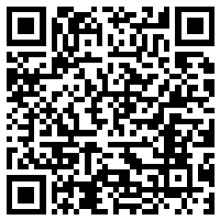 QR Code for bitcoin:bitcoin:bitcoin:litecoin:LPuseqbv8ULWMetWRwAWxwpNEehi7voLLy