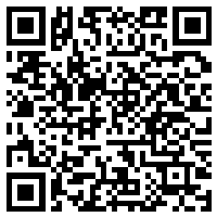 QR Code for bitcoin:bitcoin:bitcoin:litecoin:LPuttv8YJvCmjSCAFHUBhcdBATsos3pFxR