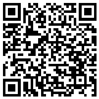 QR Code for bitcoin:bitcoin:bitcoin:litecoin:LPuu3PDyAwQRT7UVYv8dBEDK4Ttt4s2DEg