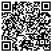 QR Code for bitcoin:bitcoin:bitcoin:litecoin:LPuvjEjo43MJYhheyxSXJaKuYVLBedribq